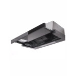 Встраиваемая вытяжка Exiteq EX-1076