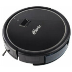 Робот-пылесос Ritmix VC-035WB