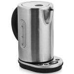 Чайник электрический Sharp EK-1703-SL