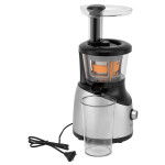 Соковыжималка StarWind SJ 3212