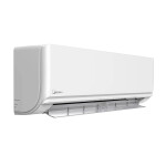 Сплит-система Midea MSAG2-12HRN1