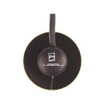 Автоантенна Ural Магнит Light