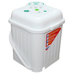 Стиральная машина Славда WS-35E