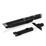 Пылесос Tristar KR-3150