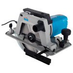 Пила циркулярная Союз ЦПС-50200