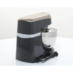 Кухонный комбайн Zigmund & Shtain ZKM-960