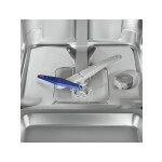 Встраиваемая посудомоечная машина Smeg STL232CL