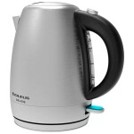 Чайник электрический Taurus Selene