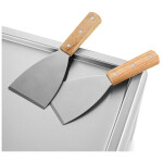 Мороженица Kitfort KT-1821