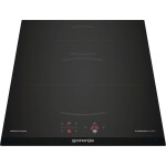 Встраиваемая индукционная варочная панель Gorenje GI 3201 BC
