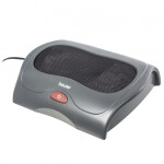 Массажер Beurer FM39 (645.02) серый