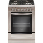 Комбинированная плита Gefest 6102-03 0027