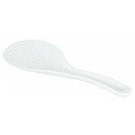 Мультиварка Polaris PMC 0593AD