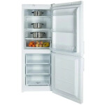 Холодильник Stinol STN 167