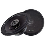 Автоакустика Phantom PS-132