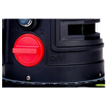 Нивелир лазерный ADA ULTRALINER 360 4V (А00469)