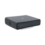 Маршрутизатор MikroTik RB952UI-5AC2ND-TC