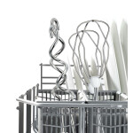 Миксер Bosch MFQ3555
