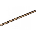 Сверло по металлу Patriot Edge 10шт (815010036)