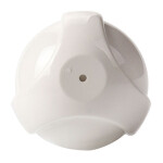 Датчик движения Digma DiSense M1 белый