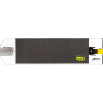 Самокат Novatrack 110A.PIXELS3.SL22