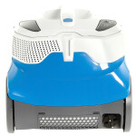 Пылесос Thomas Perfect Air Allergy Pure