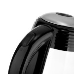 Чайник электрический Brayer BR1012
