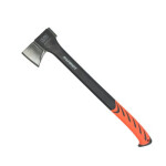 Топор Patriot PA 600 Logger X-Treme Cleaver (777001320)