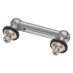 Лаг-трубка для барабана Pearl TB-50