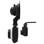 Видеорегистратор Ritmix AVR-955