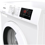 Стиральная машина Gorenje WHE72SFS