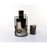 Соковыжималка Zigmund & Shtain EJ-750