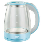 Чайник электрический Econ ECO-1846KE
