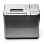 Хлебопечка Garlyn Home BR-1000