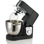 Кухонный комбайн Gorenje MMC1500BK