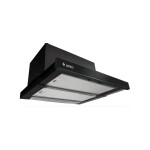 Встраиваемая вытяжка Gefest ВО 4601 К23