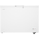 Морозильная камера Avex CFS 360L3