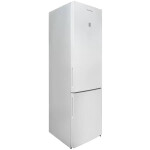 Холодильник Schaub Lorenz SLU C201D0 W