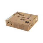 Встраиваемая газовая варочная панель Gefest ПВГ 1212 К82