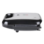 Вафельница BQ ST1003