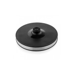 Чайник электрический Brayer BR1041BZ