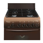 Газовая плита Gefest 3200-06 К43