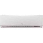 Сплит-система LG G07HHT