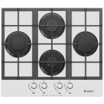 Встраиваемая газовая варочная панель Gefest ПВГ 2231 К12
