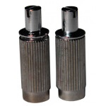 Крепления струнодержателя Paxphil MB041-CR