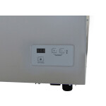 Морозильник-ларь Optima BD-230WLG
