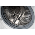 Стиральная машина Schaub Lorenz SLW T2621