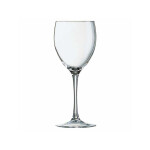 Набор бокалов Luminarc Signature J0012