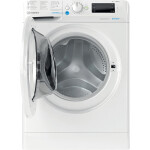 Стиральная машина Indesit BWE 81282 L