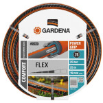 Шланг Gardena Flex (18053-20.000.00)